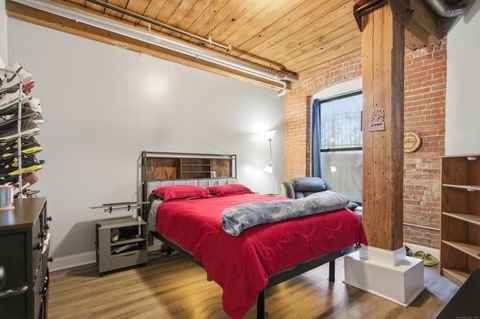 Tiny photo for 145 Canal Street #2, Shelton, CT 06484 (MLS # 24141802)