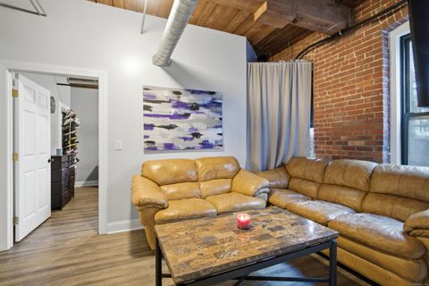 Tiny photo for 145 Canal Street #2, Shelton, CT 06484 (MLS # 24141802)