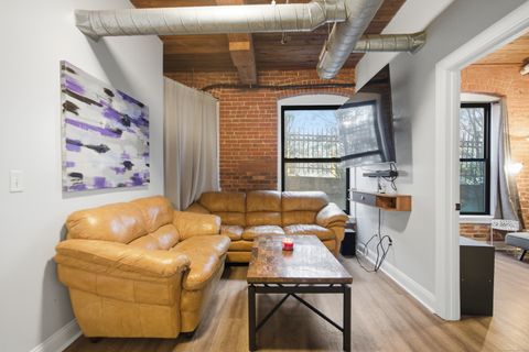 Tiny photo for 145 Canal Street #2, Shelton, CT 06484 (MLS # 24141802)