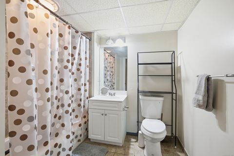 Tiny photo for 145 Canal Street #2, Shelton, CT 06484 (MLS # 24141802)