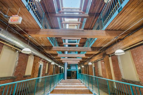 Tiny photo for 145 Canal Street #2, Shelton, CT 06484 (MLS # 24141802)