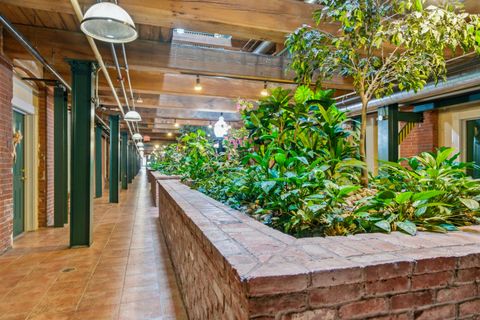 Tiny photo for 145 Canal Street #2, Shelton, CT 06484 (MLS # 24141802)