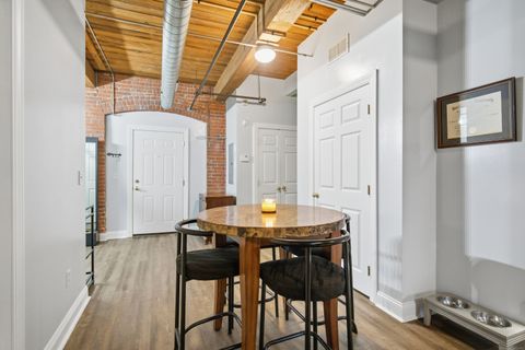 Tiny photo for 145 Canal Street #2, Shelton, CT 06484 (MLS # 24141802)