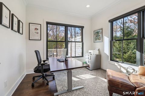 Tiny photo for 485 Westway Road #485, Fairfield, CT 06890 (MLS # 24150618)