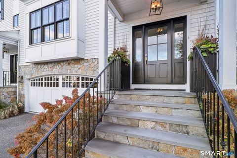 Tiny photo for 485 Westway Road #485, Fairfield, CT 06890 (MLS # 24150618)