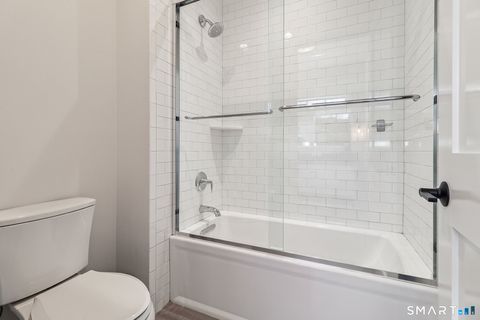 Tiny photo for 485 Westway Road #485, Fairfield, CT 06890 (MLS # 24150618)