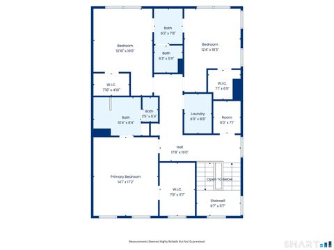 Tiny photo for 485 Westway Road #485, Fairfield, CT 06890 (MLS # 24150618)