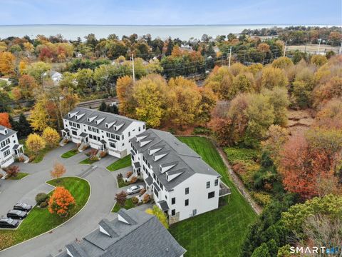 Tiny photo for 485 Westway Road #485, Fairfield, CT 06890 (MLS # 24150618)