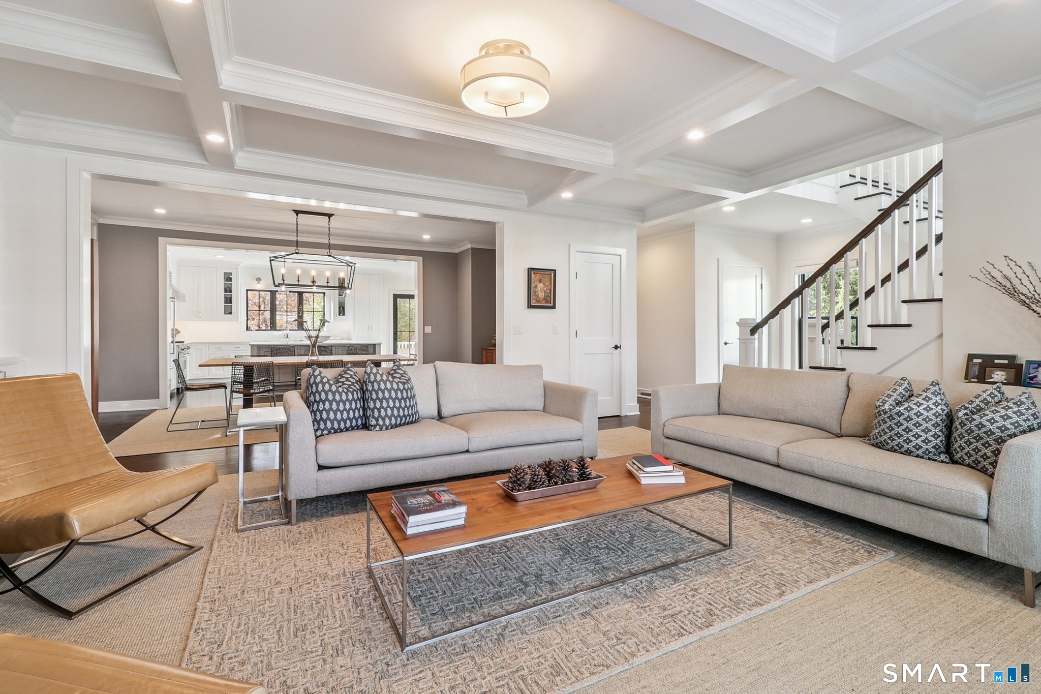 485 Westway Road 485