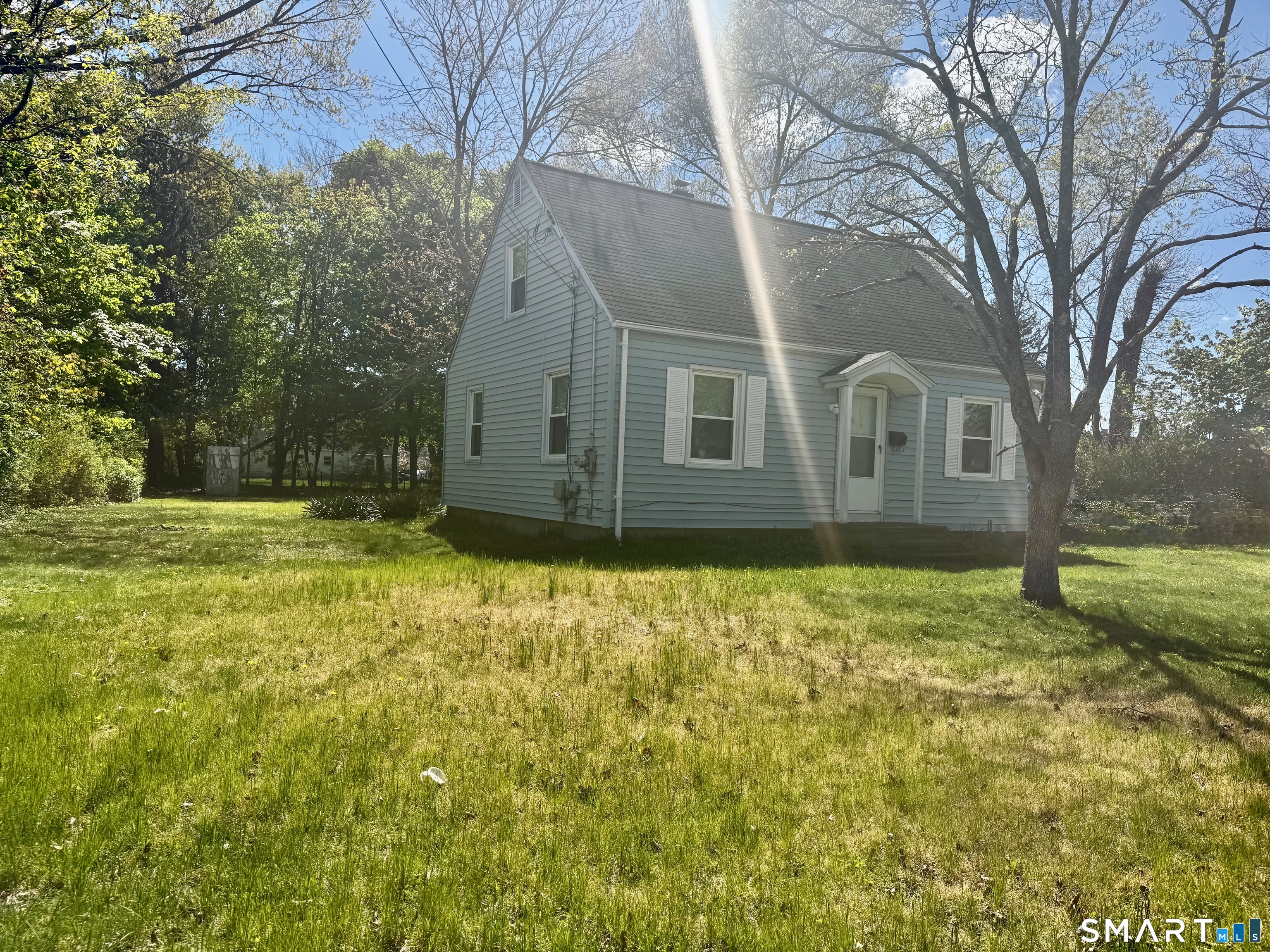 10 Monroe Street