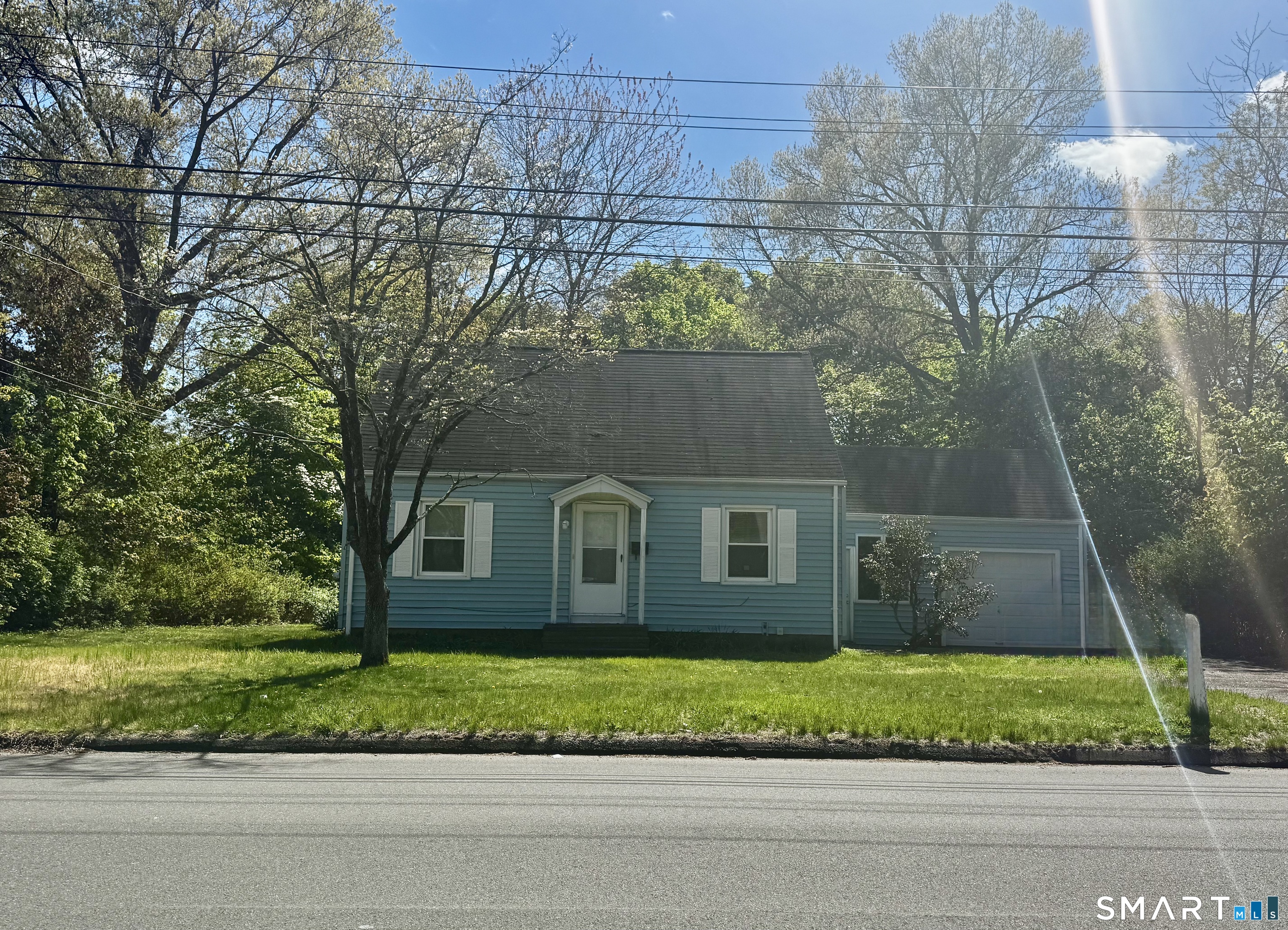 10 Monroe Street
