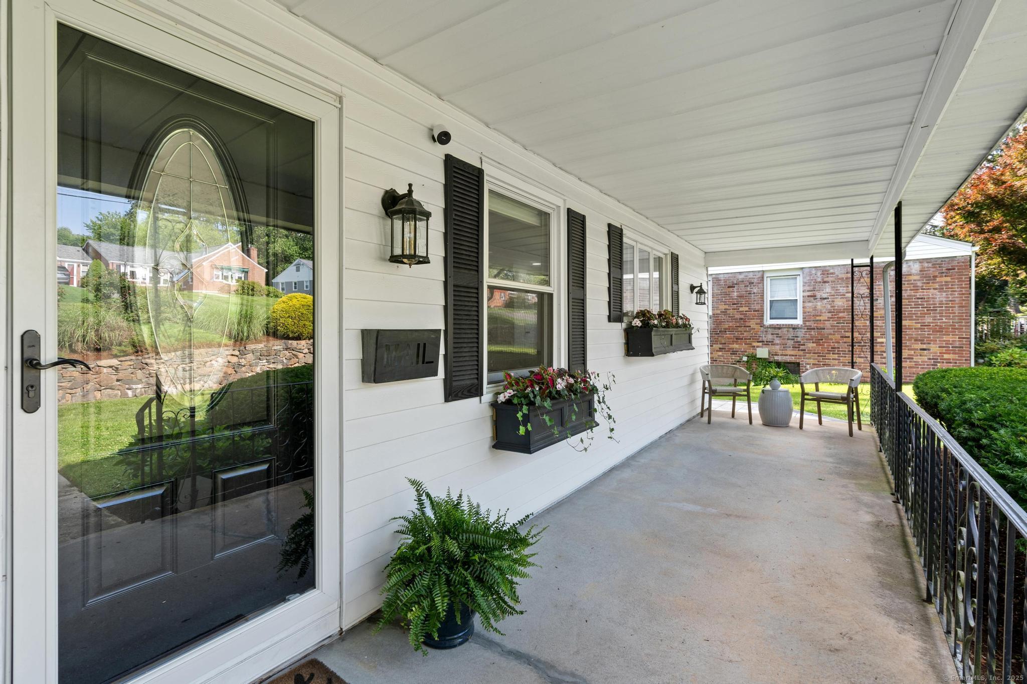29 Fairwood Farms Drive