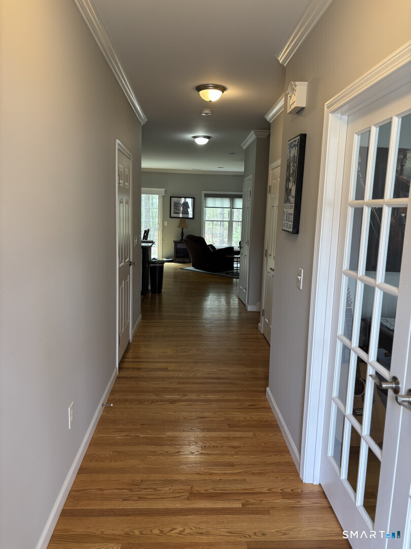 32 Brighton Park Way 32