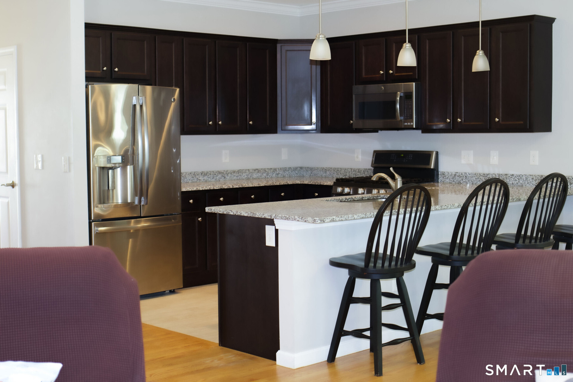 32 Brighton Park Way 32