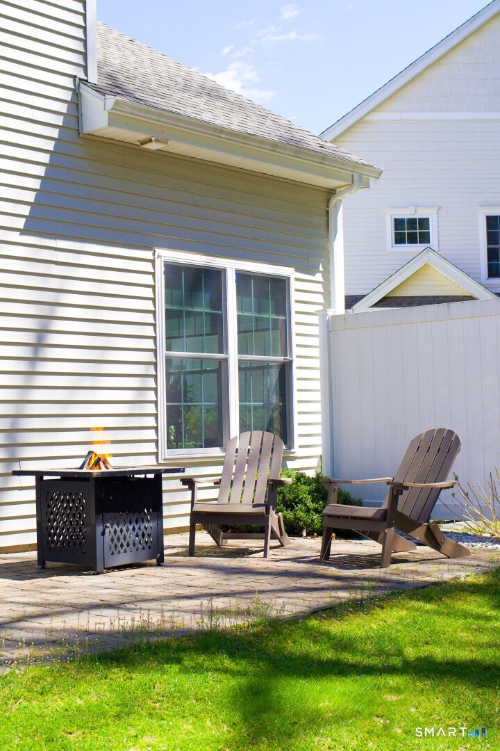 32 Brighton Park Way 32