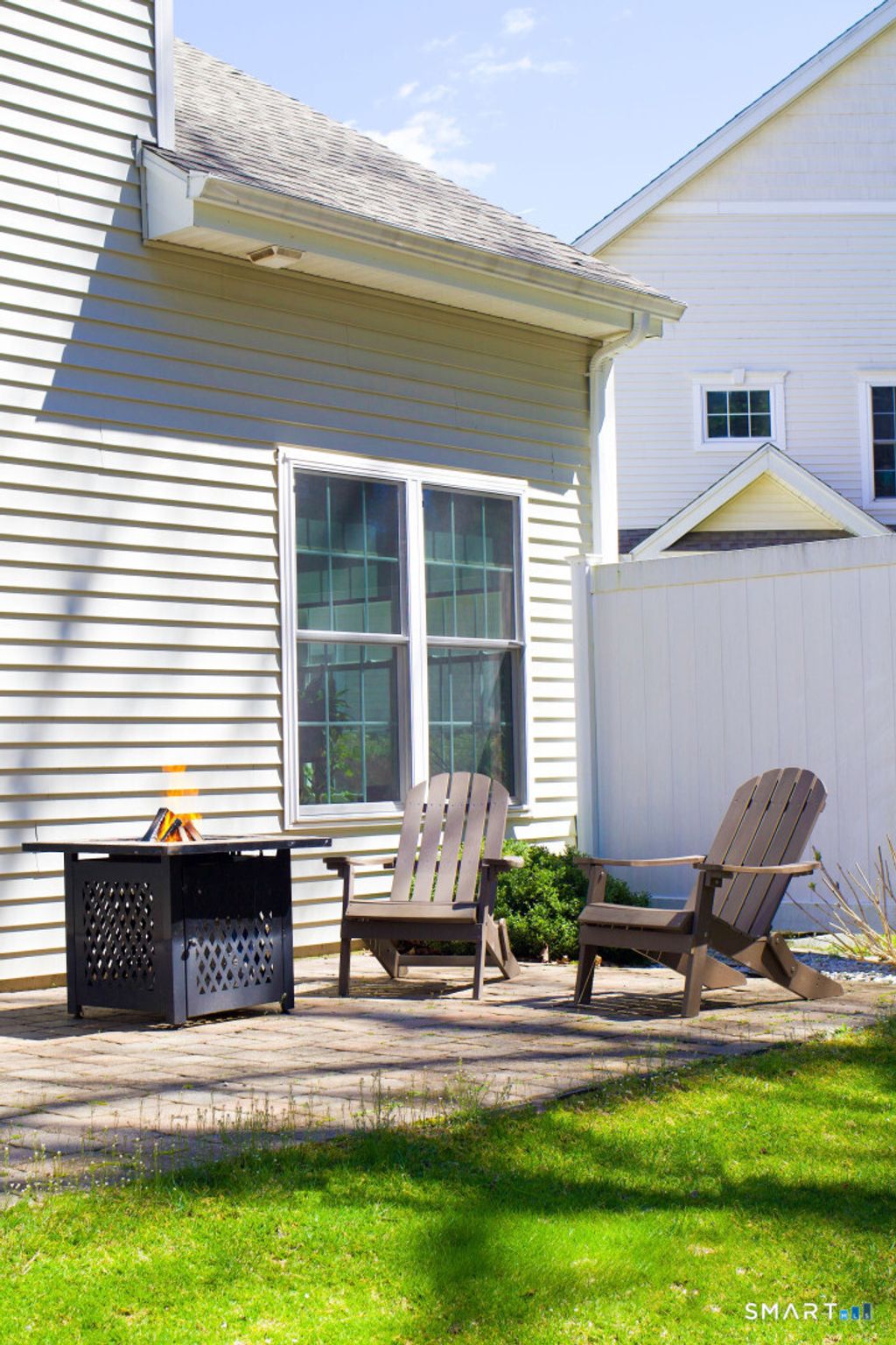 Photo of 32 Brighton Park Way #32, Bloomfield, CT 06002 (MLS # 24167984)