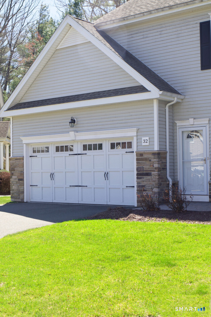 32 Brighton Park Way 32