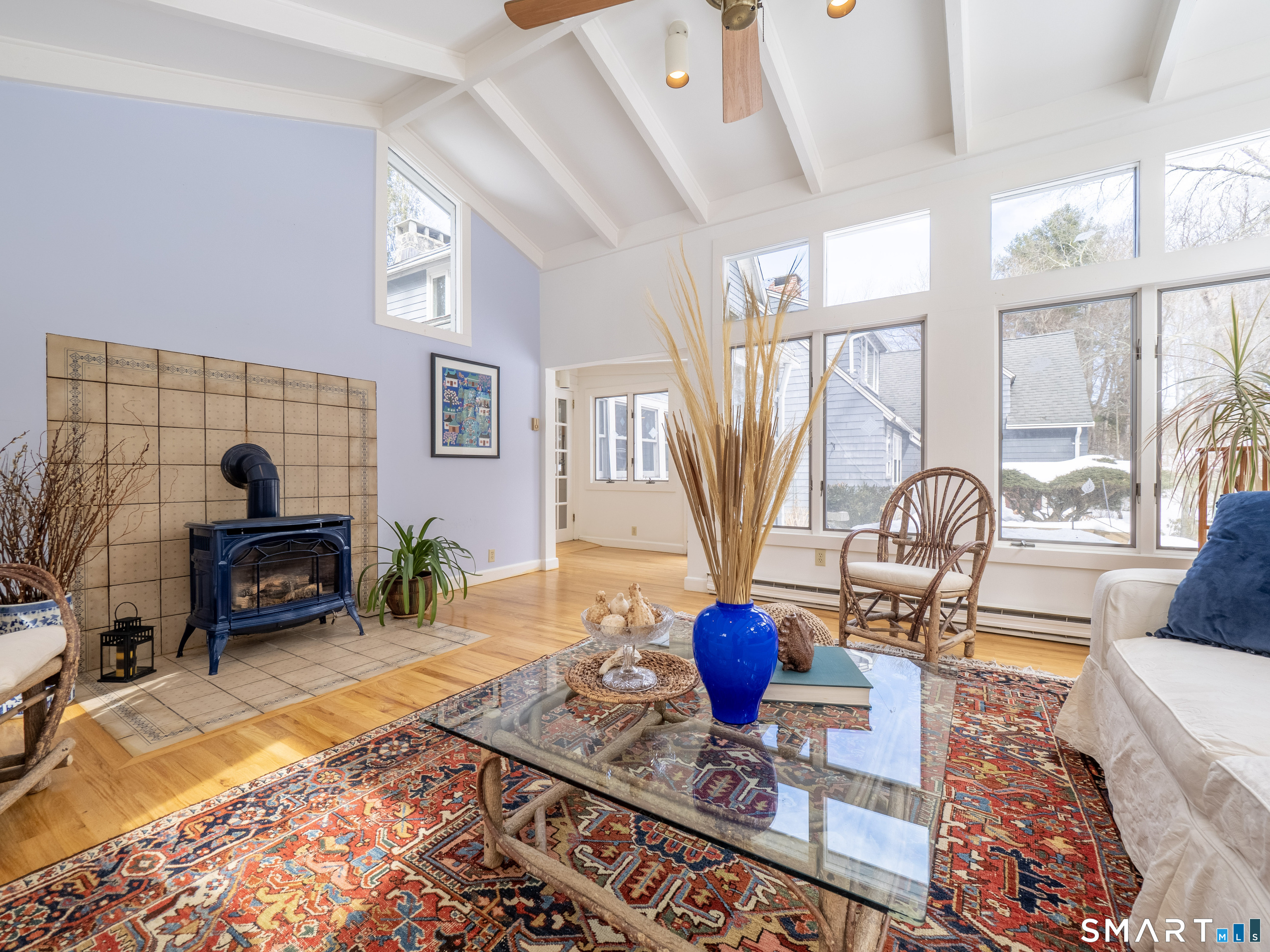 340 Sturges Ridge Road