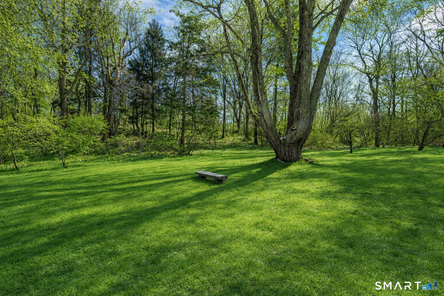 340 Sturges Ridge Road