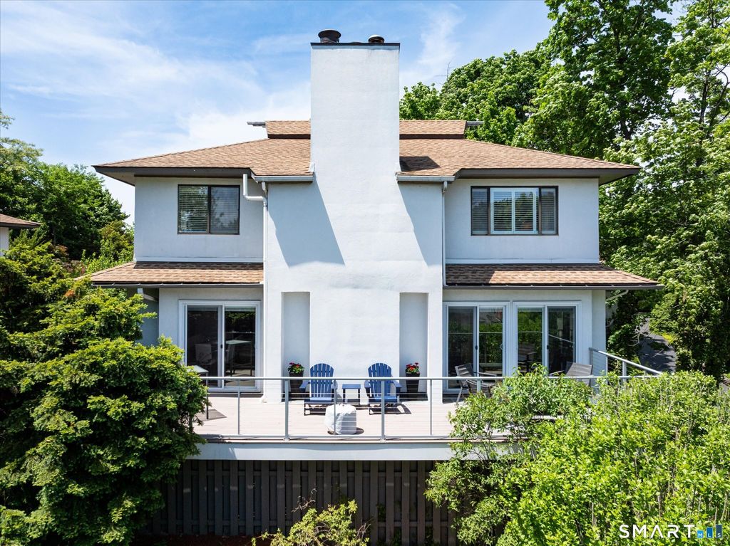 Photo of 12 Urban Street, Stamford, CT 06905 (MLS # 24176178)