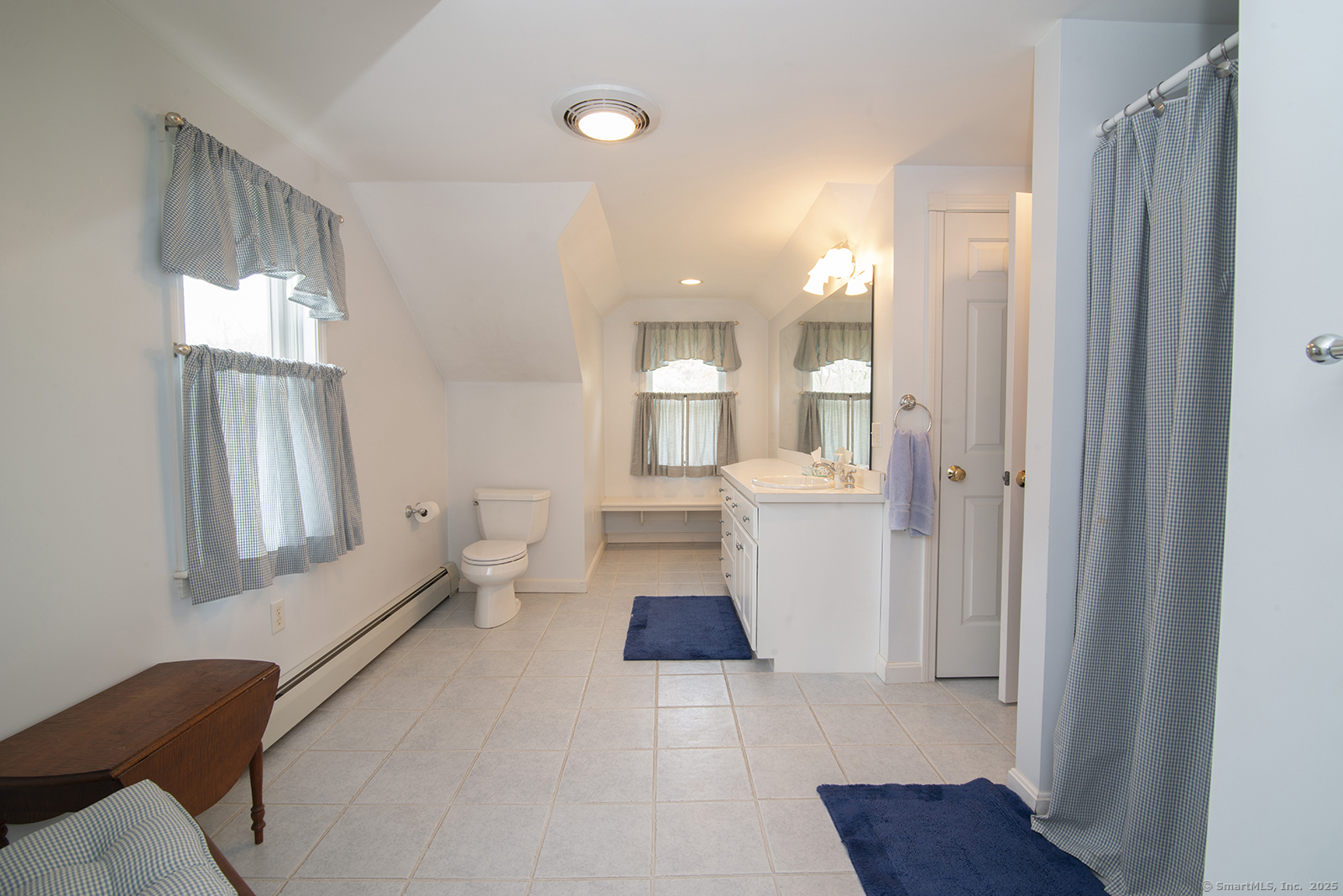 38 Fenner Lane, Stonington, Connecticut image 18