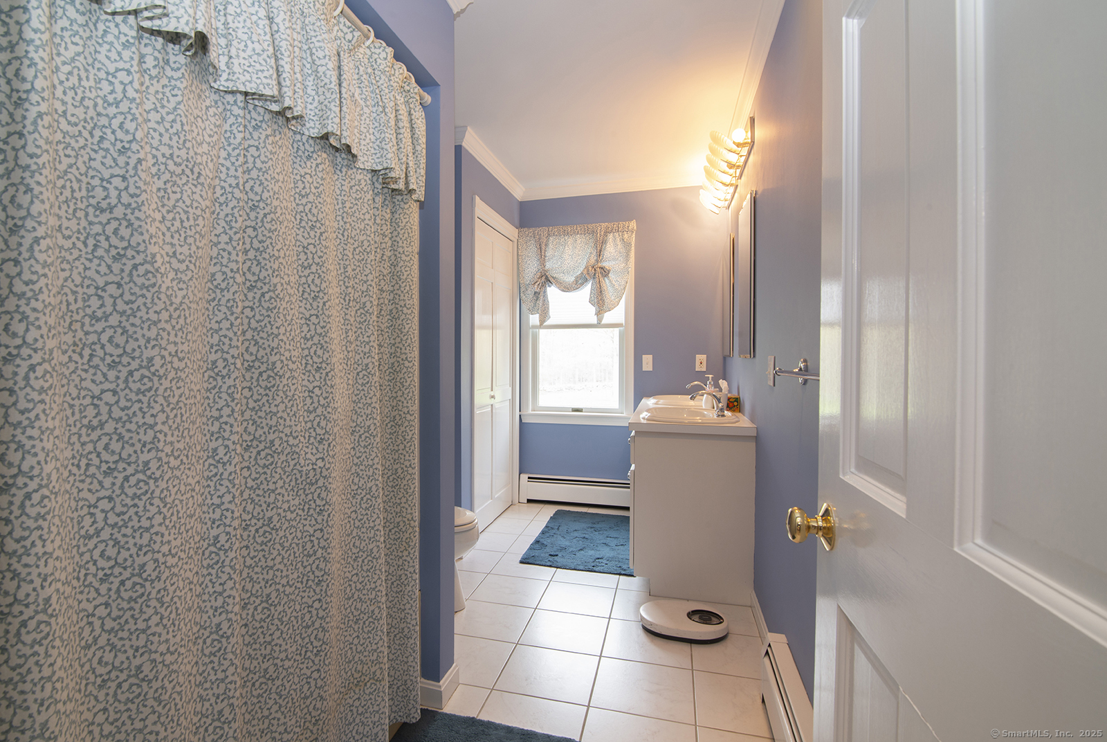 38 Fenner Lane, Stonington, Connecticut image 16