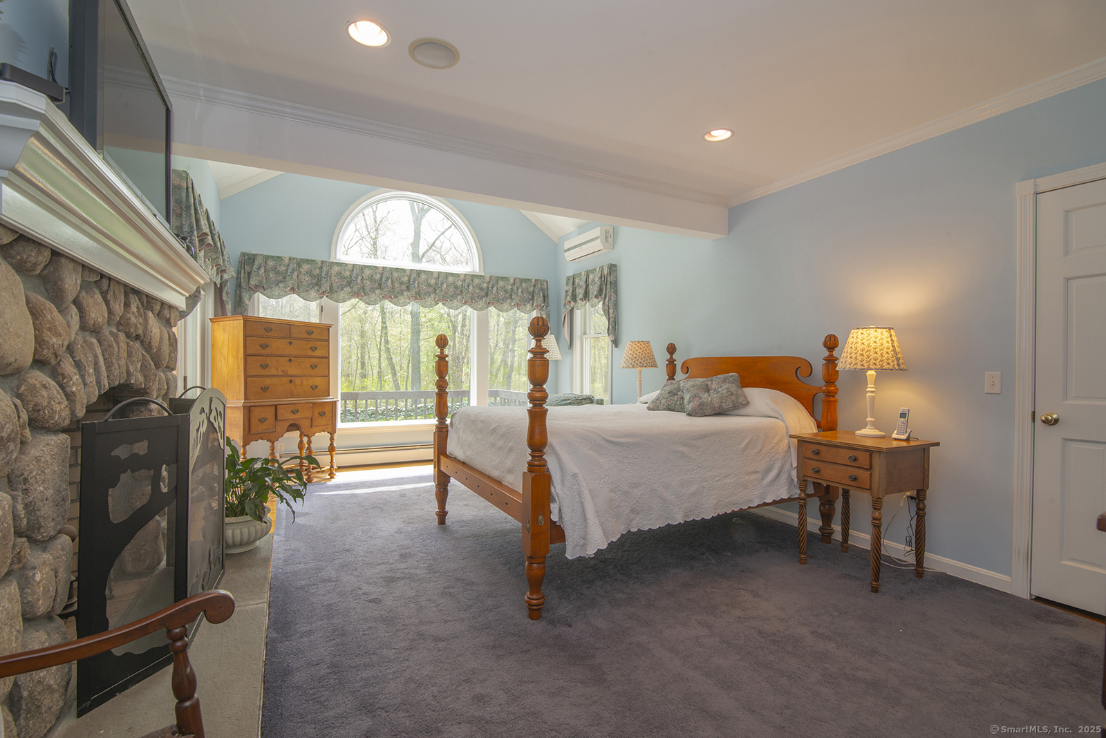 38 Fenner Lane, Stonington, Connecticut image 9