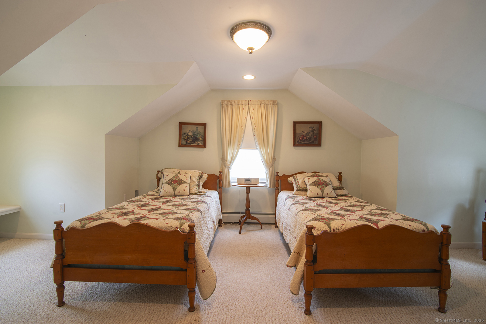 38 Fenner Lane, Stonington, Connecticut image 17