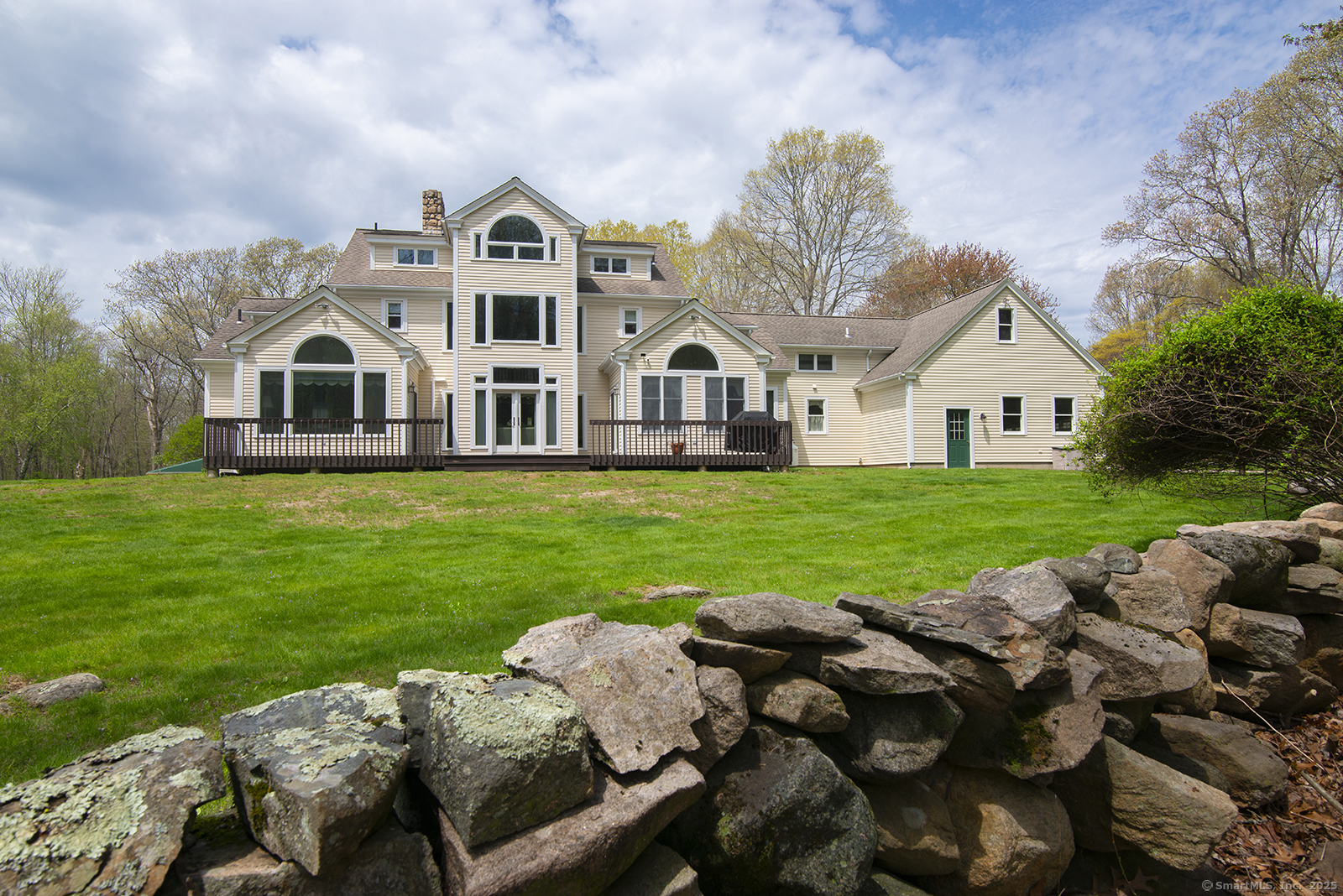 38 Fenner Lane, Stonington, Connecticut image 20