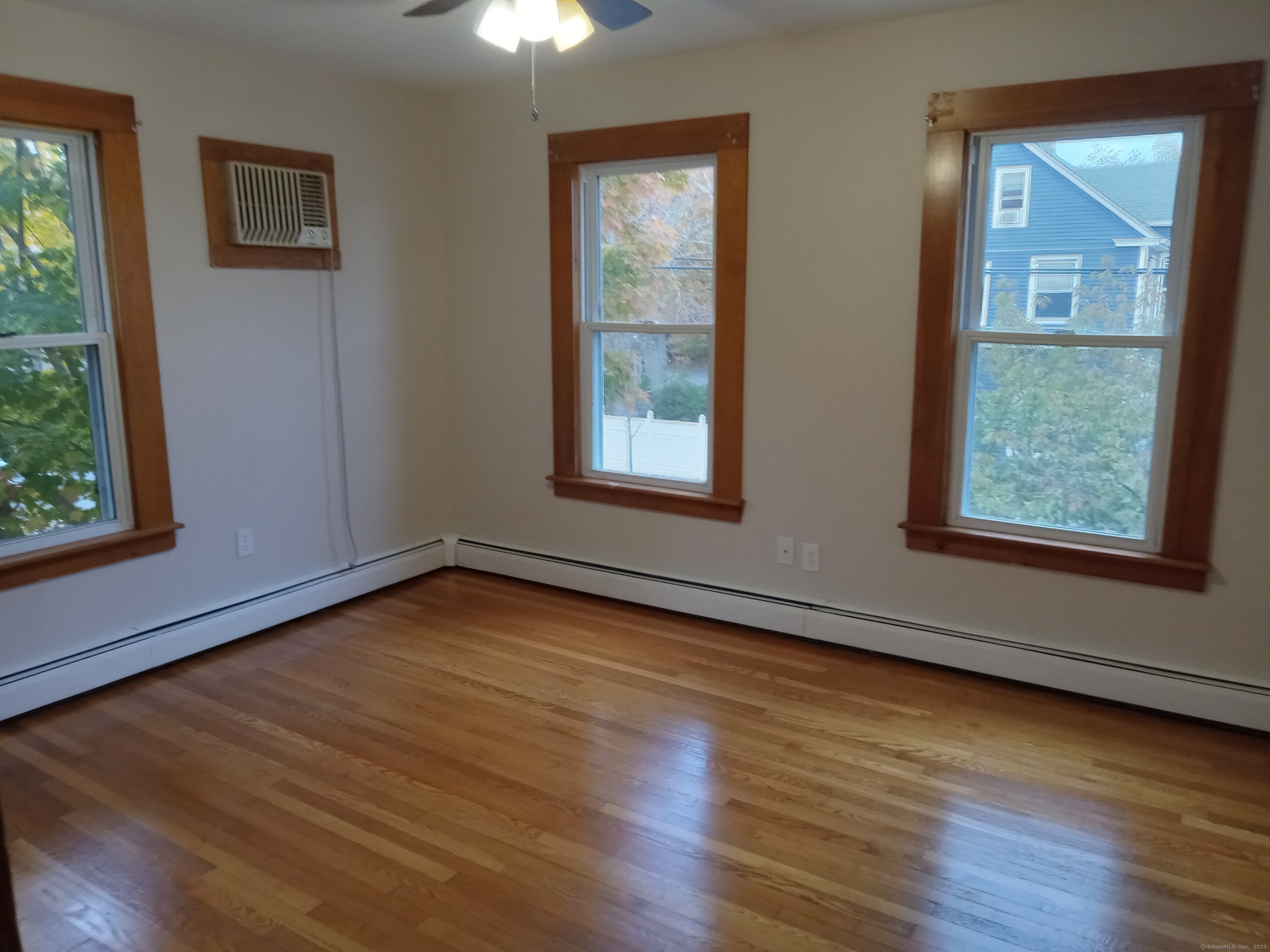 109 South Cherry Street