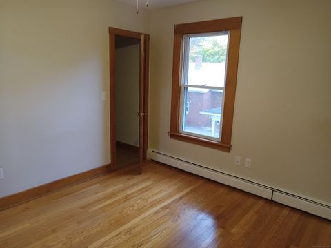 Tiny photo for 109 S Cherry Street, Wallingford, CT 06492 (MLS # 24135219)