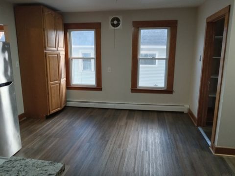 Tiny photo for 109 S Cherry Street, Wallingford, CT 06492 (MLS # 24135219)