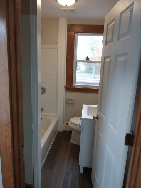 Tiny photo for 109 S Cherry Street, Wallingford, CT 06492 (MLS # 24135219)