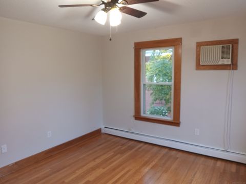 Tiny photo for 109 S Cherry Street, Wallingford, CT 06492 (MLS # 24135219)