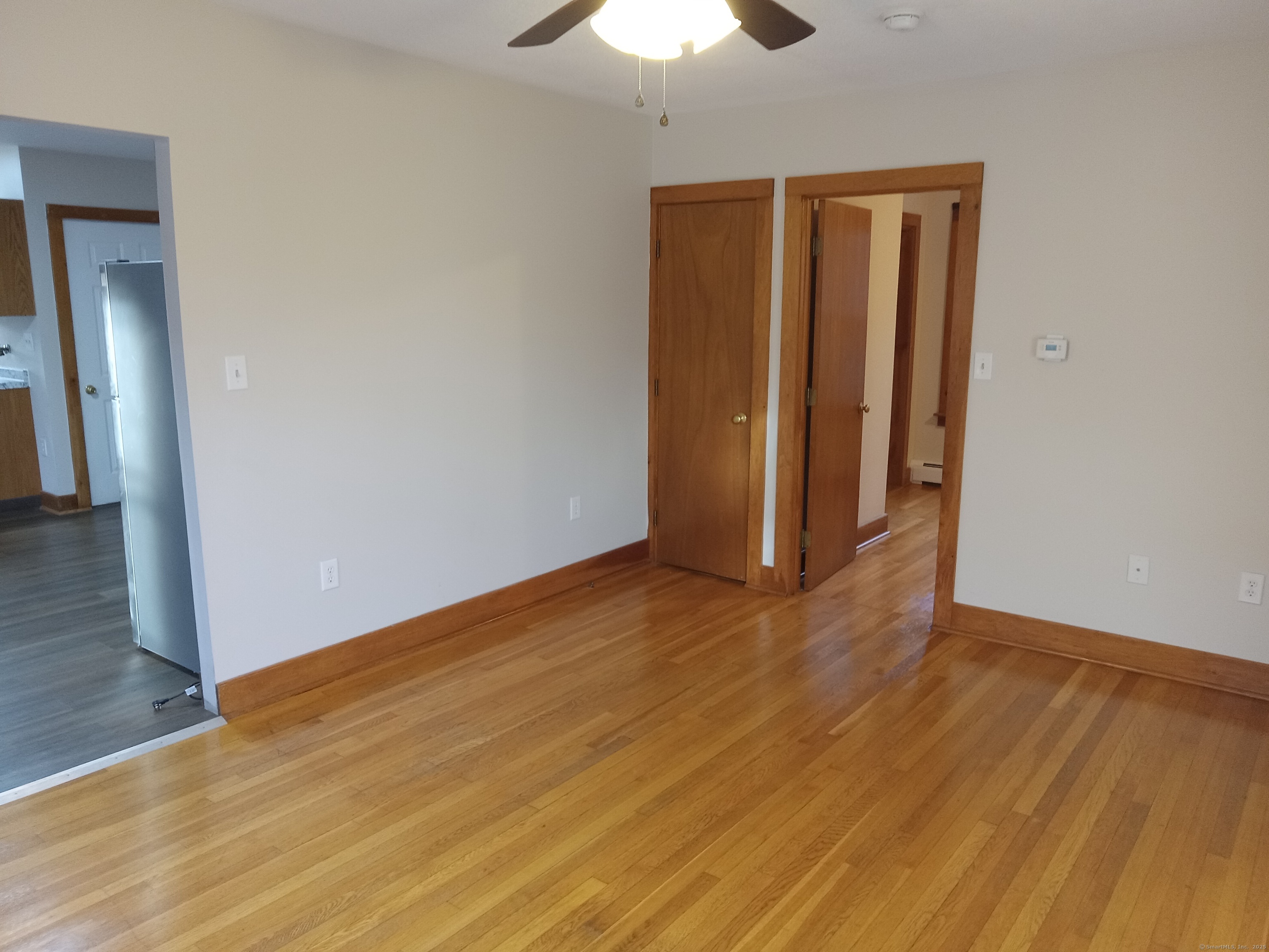 109 South Cherry Street