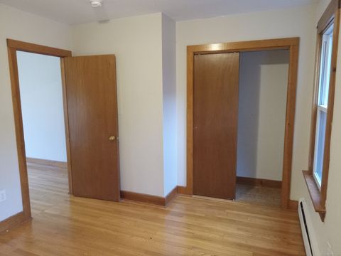 Tiny photo for 109 S Cherry Street, Wallingford, CT 06492 (MLS # 24135219)