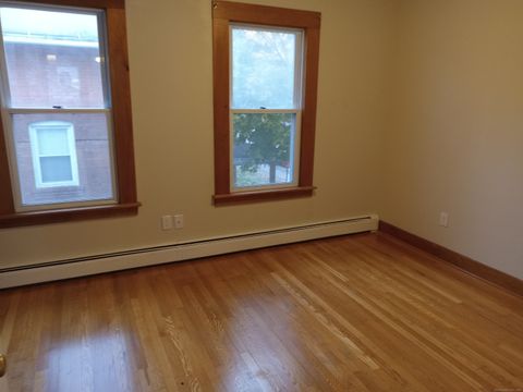 Tiny photo for 109 S Cherry Street, Wallingford, CT 06492 (MLS # 24135219)