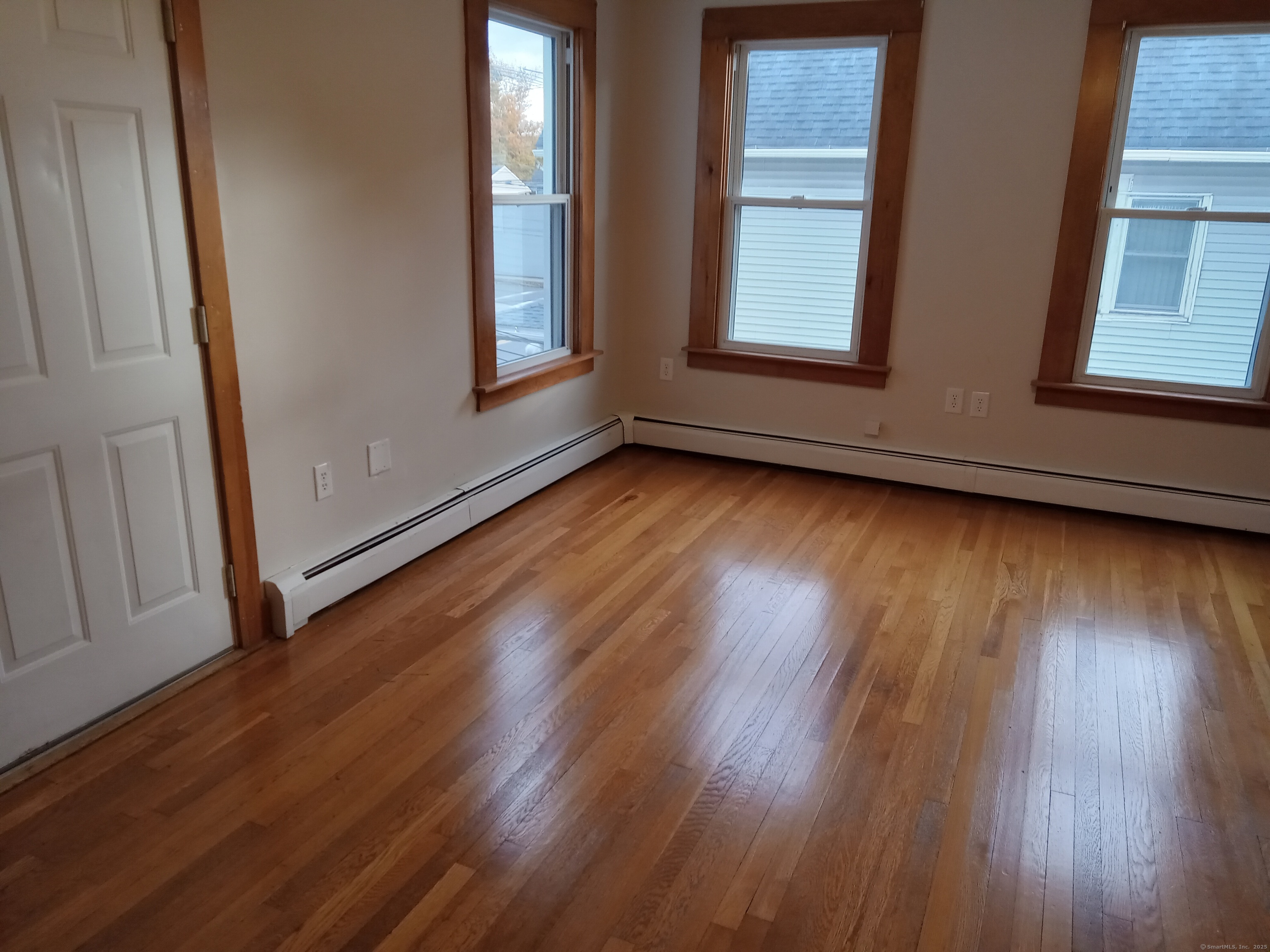 109 South Cherry Street