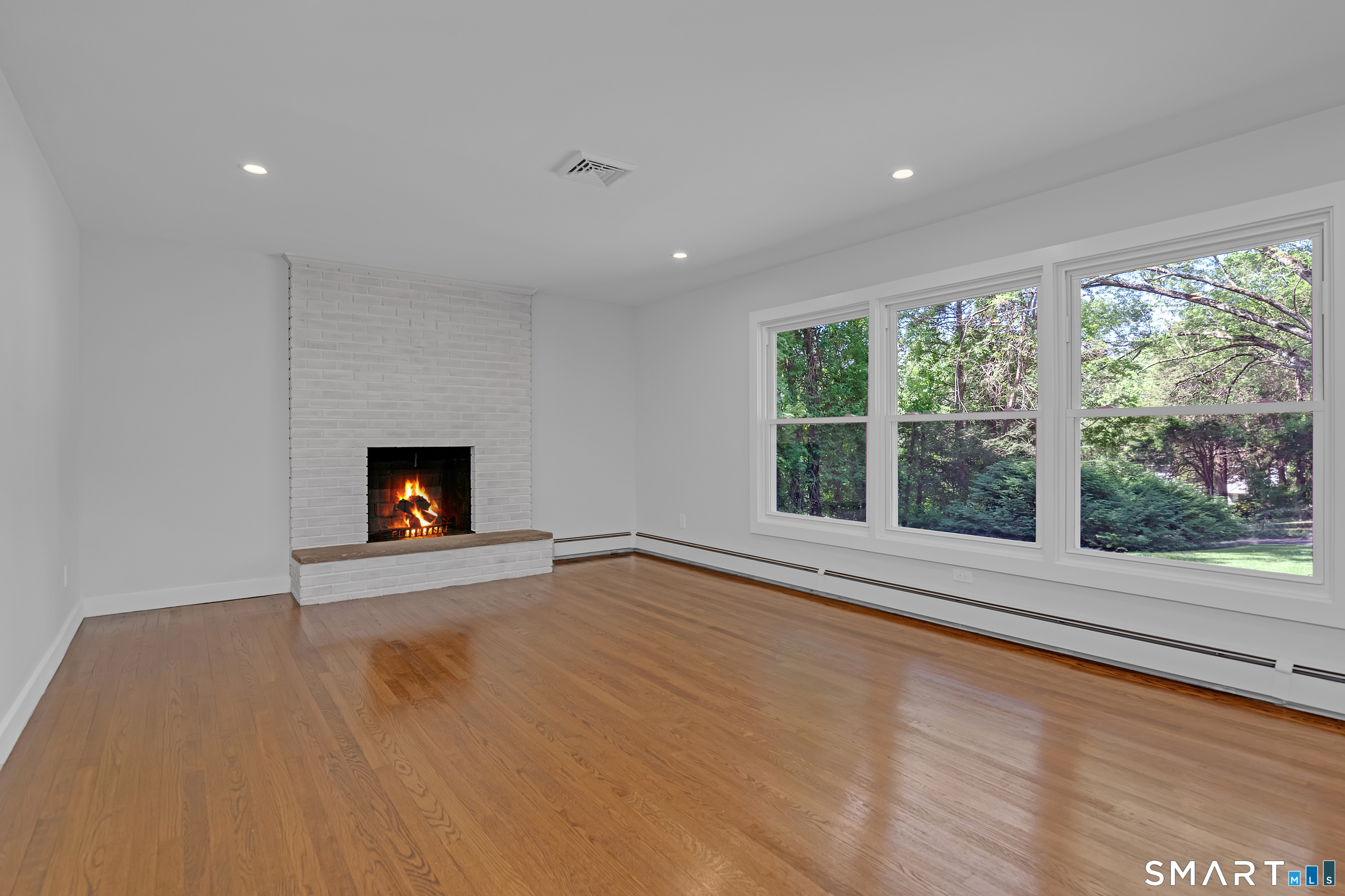 55 Cook Lane