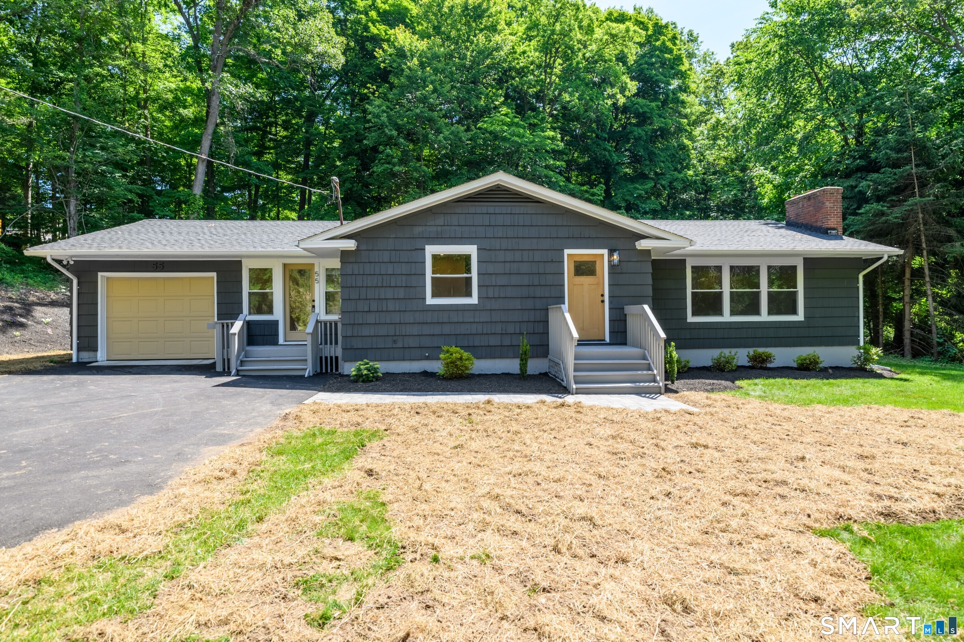 55 Cook Lane