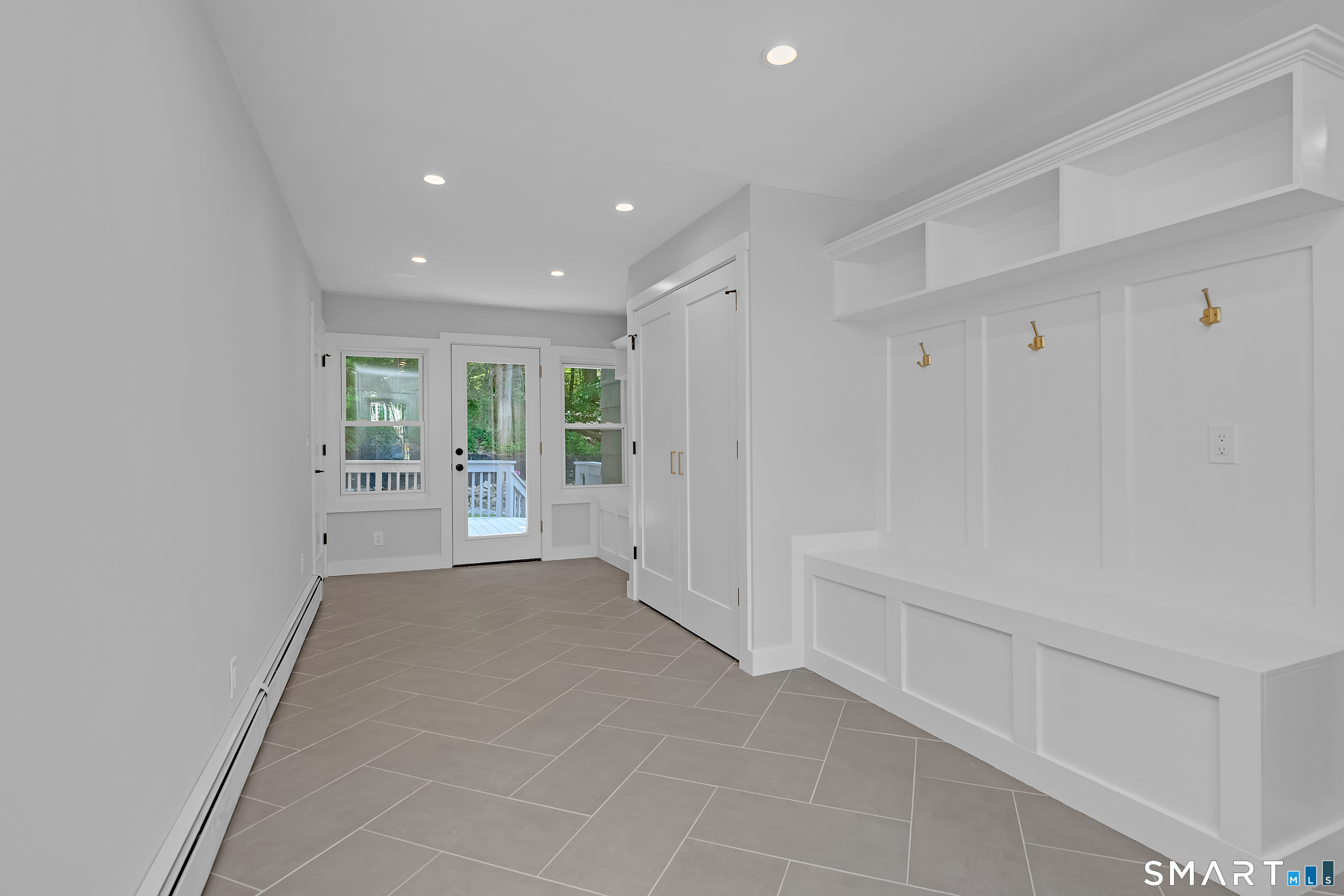55 Cook Lane