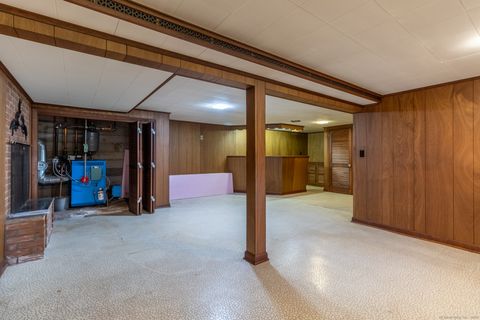 Tiny photo for 4 Stoner Terrace, Portland, CT 06480 (MLS # 24136292)