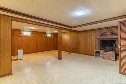 Tiny photo for 4 Stoner Terrace, Portland, CT 06480 (MLS # 24136292)