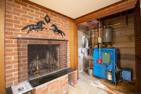 Tiny photo for 4 Stoner Terrace, Portland, CT 06480 (MLS # 24136292)