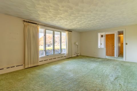 Tiny photo for 4 Stoner Terrace, Portland, CT 06480 (MLS # 24136292)