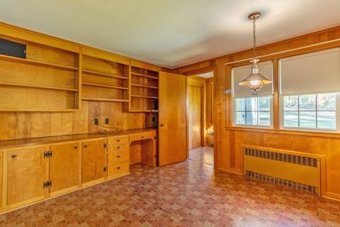 Tiny photo for 4 Stoner Terrace, Portland, CT 06480 (MLS # 24136292)