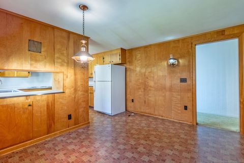 Tiny photo for 4 Stoner Terrace, Portland, CT 06480 (MLS # 24136292)