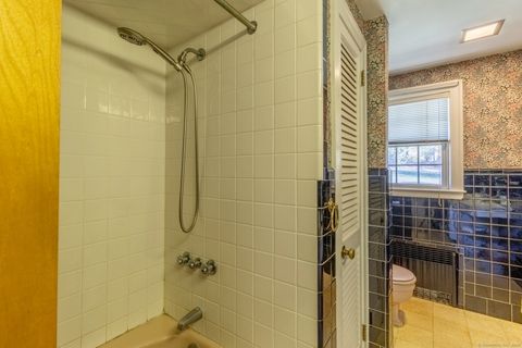 Tiny photo for 4 Stoner Terrace, Portland, CT 06480 (MLS # 24136292)