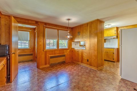 Tiny photo for 4 Stoner Terrace, Portland, CT 06480 (MLS # 24136292)