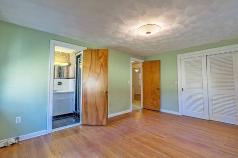 Tiny photo for 4 Stoner Terrace, Portland, CT 06480 (MLS # 24136292)